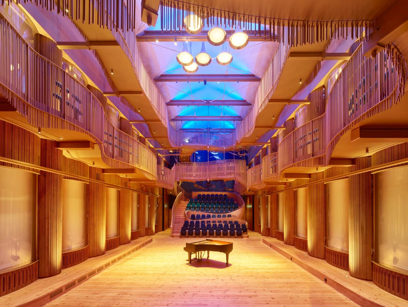 تصویر گالری