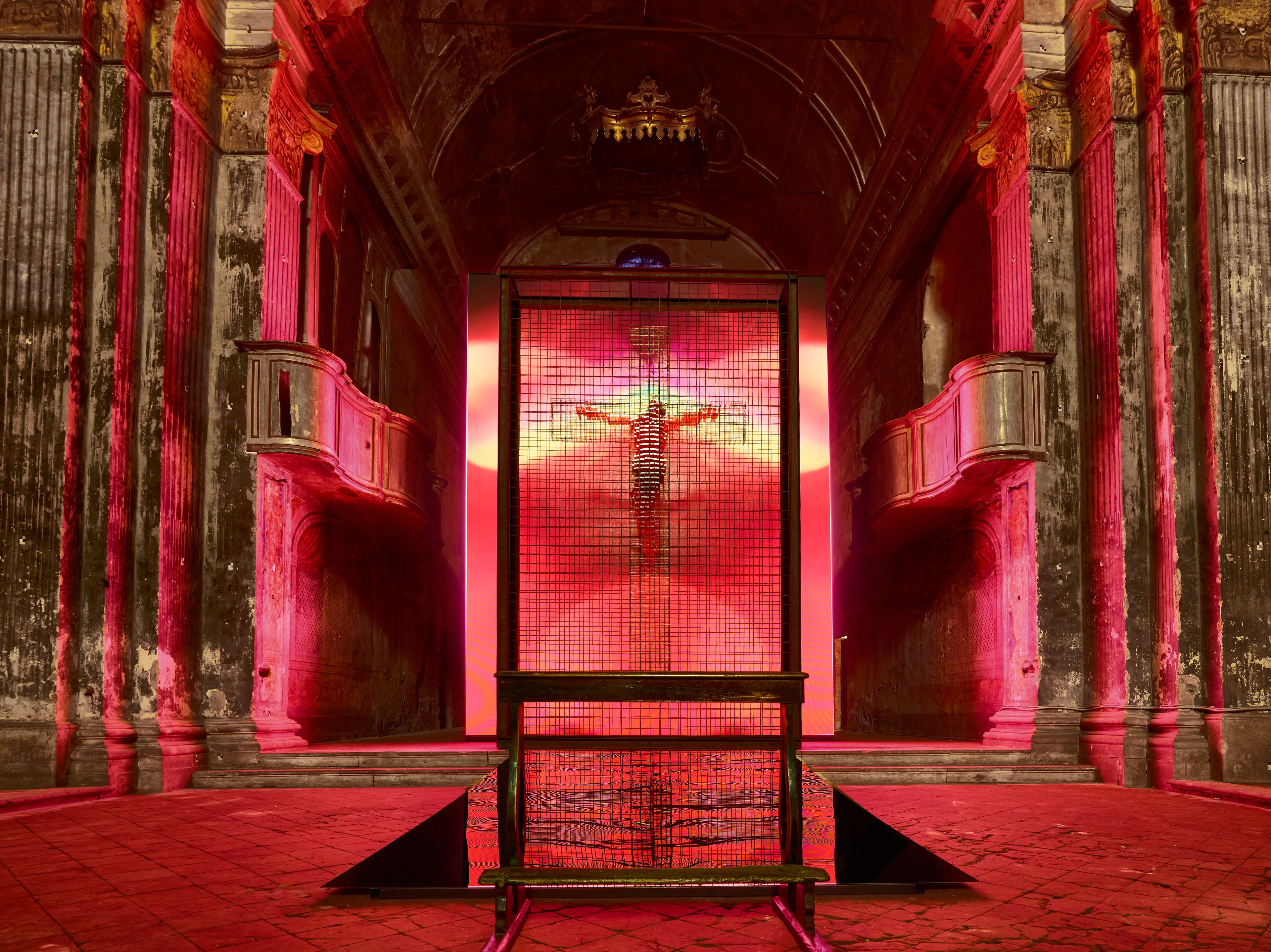 تصویر گالری