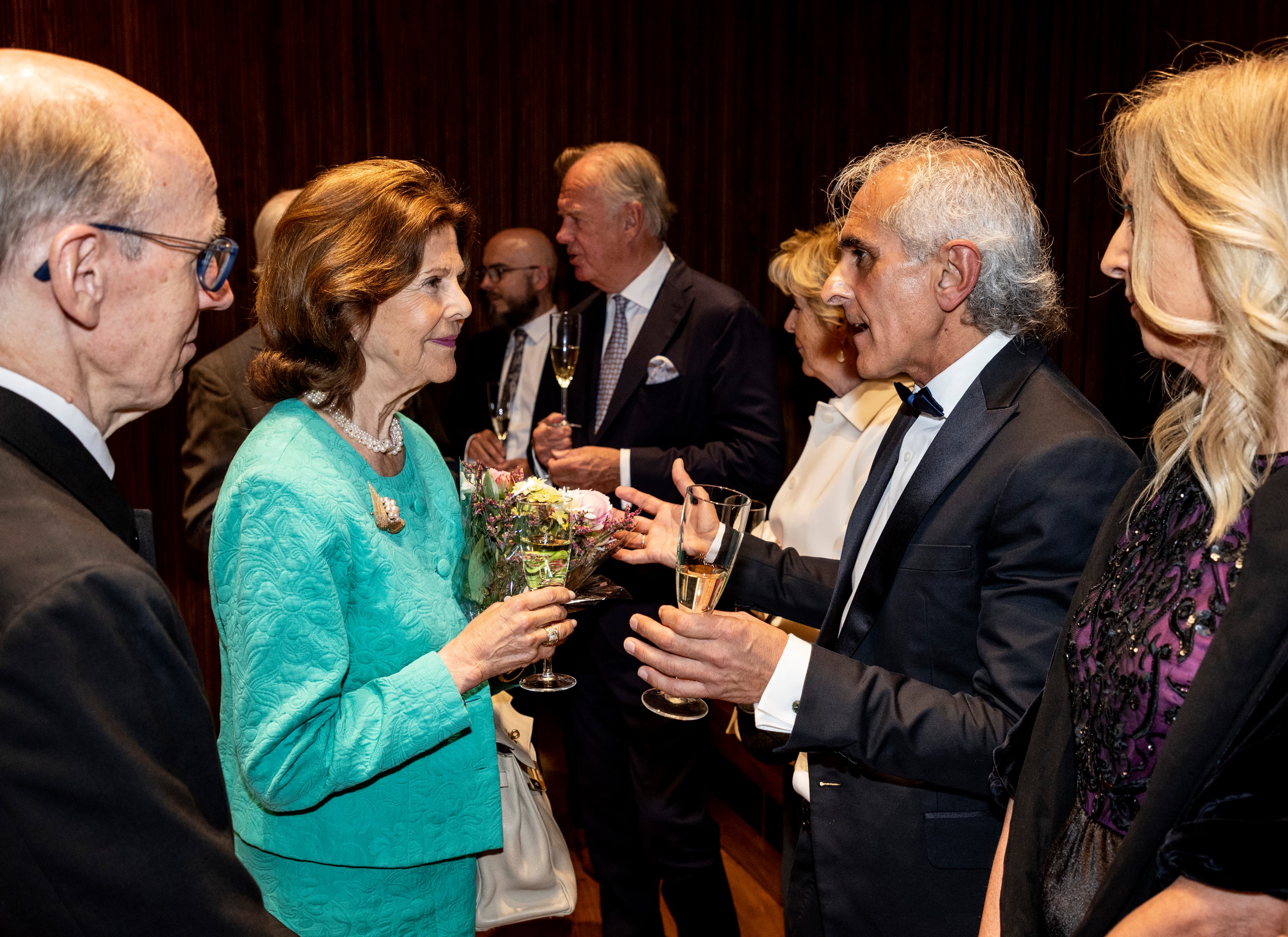 تصویر گالری