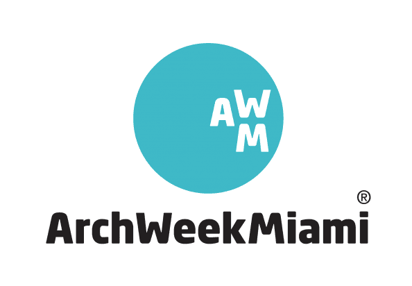 Auditorium Giovanni Arvedi - Exhibition in Miami