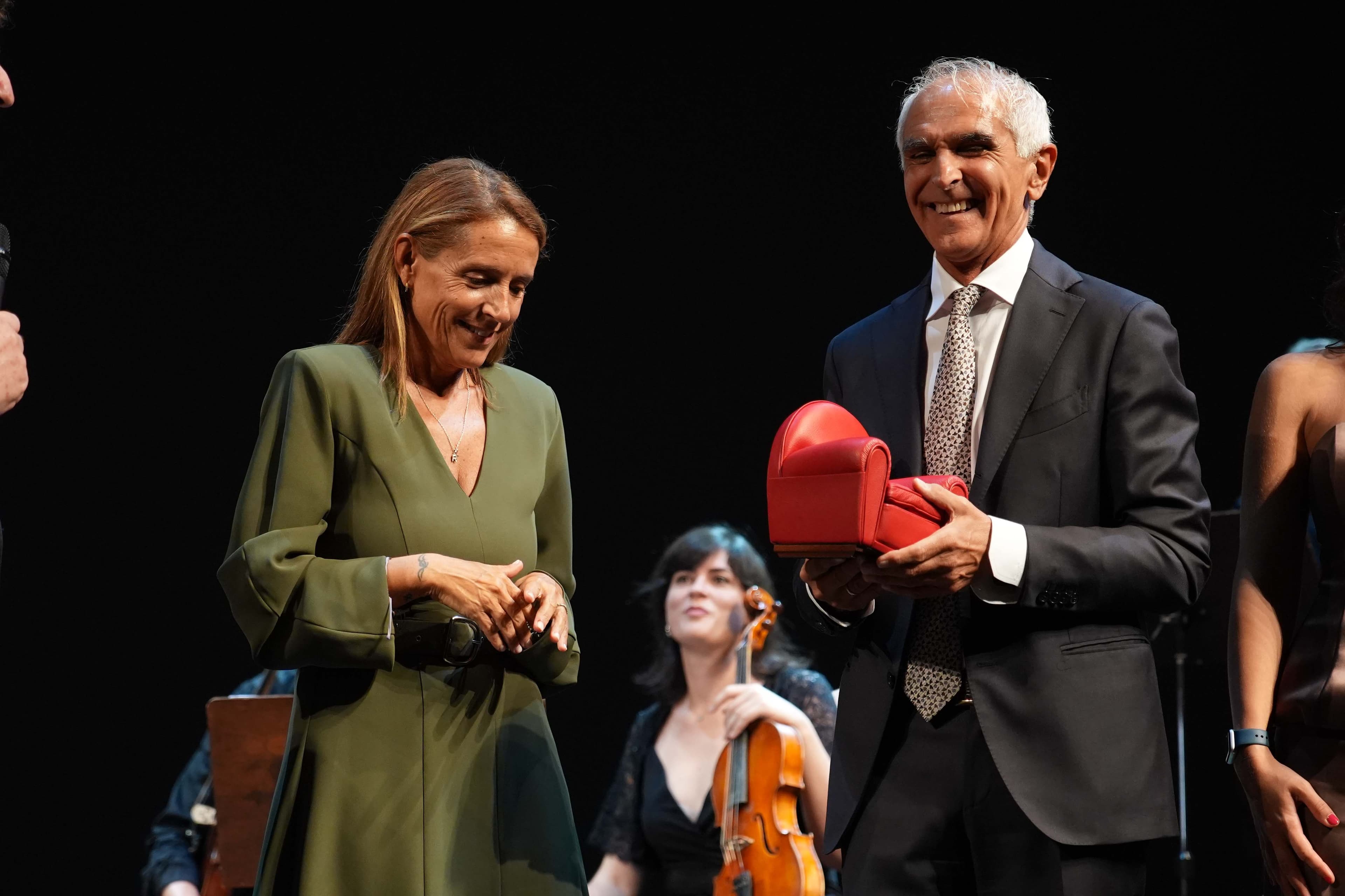 ATTRAVERSO IL DESIGN 2026 - Architettura A Palù premio per il design, Piacenza