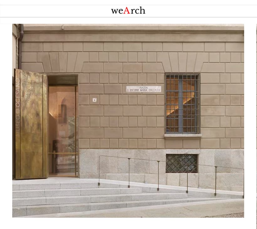 Museo Diocesano, Cremona