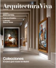 Queen Silvia Concert Hall