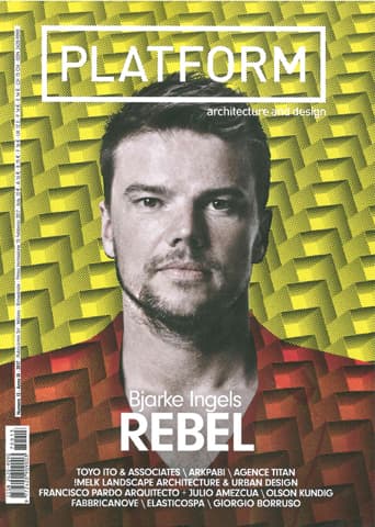 Gardens Beyond The Clouds