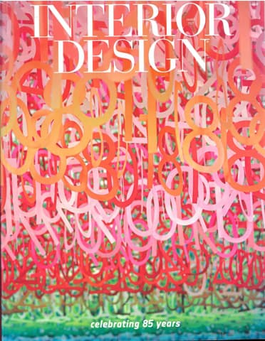 Museo Del Violino E L' Auditorium Giovanni Arvedi