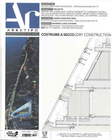 Gardens Beyond The Clouds