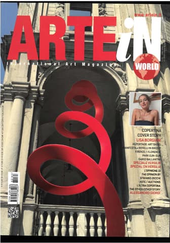 Or Marvelous Distance