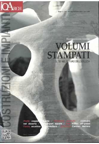 Auditorium Giovanni Arvedi