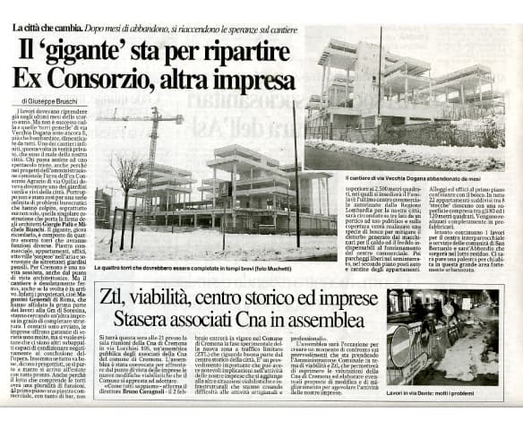 Gardens Beyond The Clouds