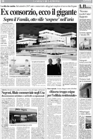 Gardens Beyond The Clouds