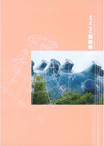 Edificio Residenziale Milano