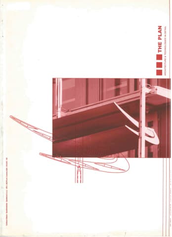 Dellearti Design Hotel