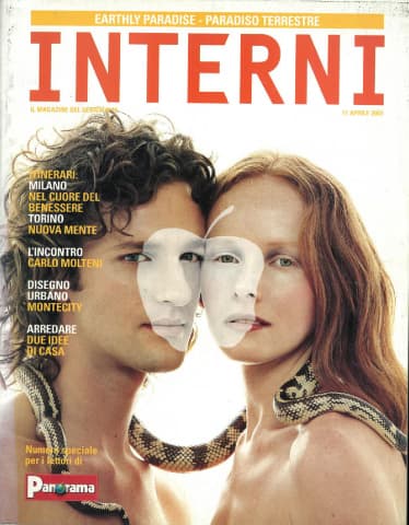 Dellearti Design Hotel