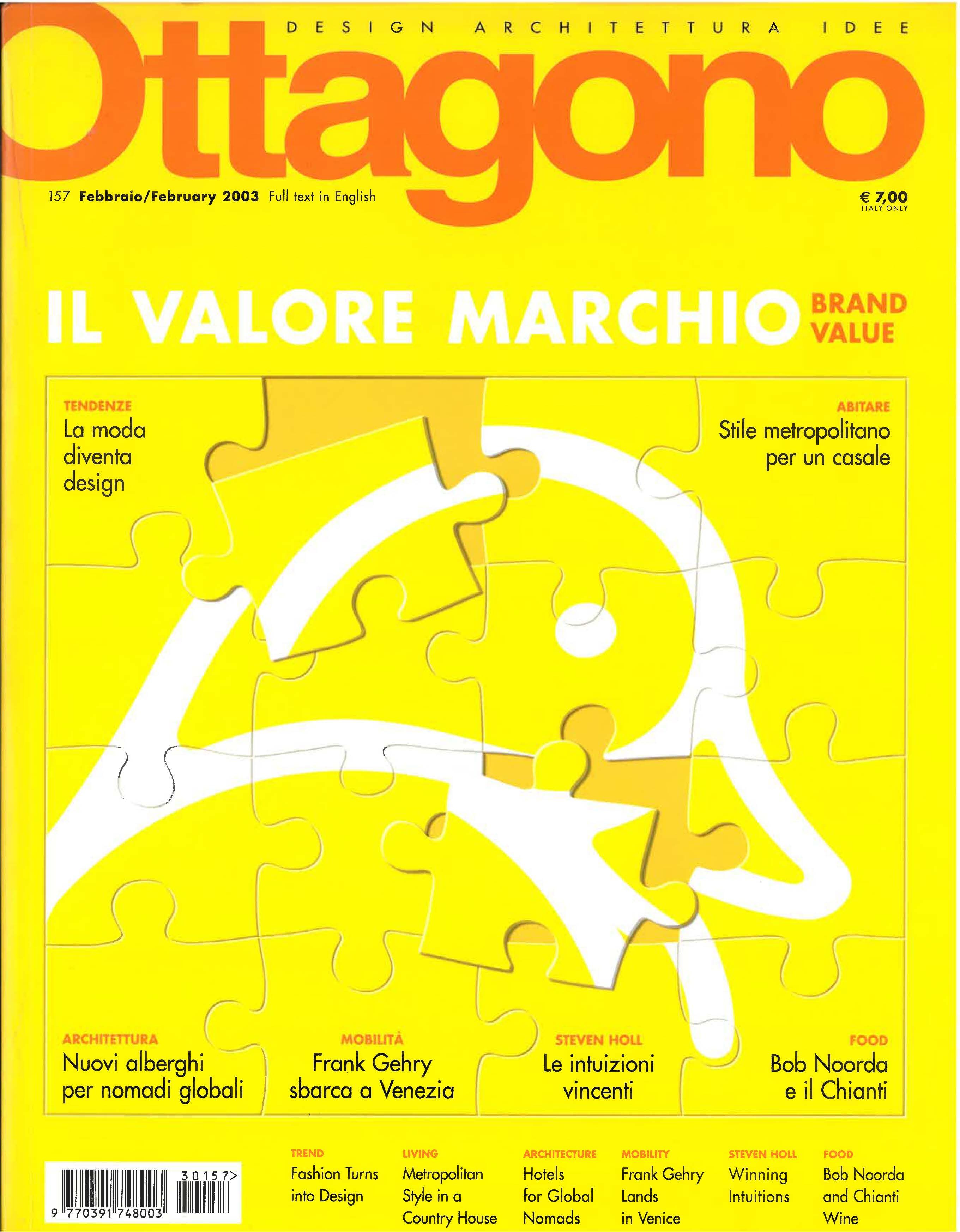 Dellearti Design Hotel