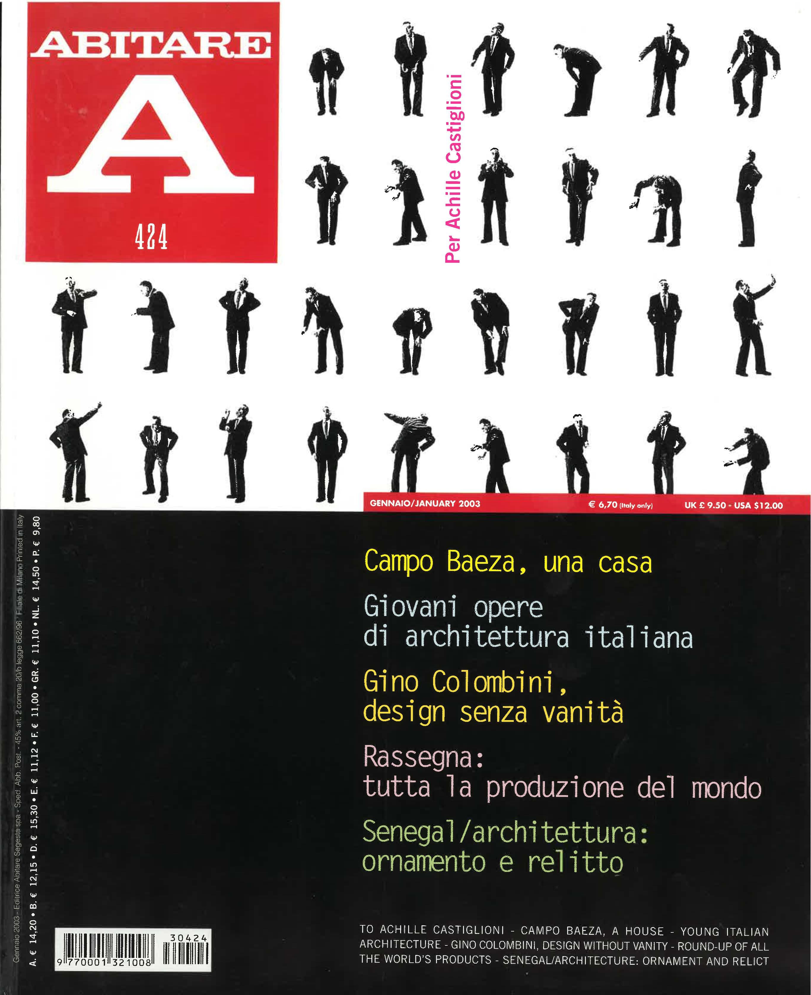 Dellearti Design Hotel