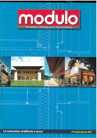 Dellearti Design Hotel