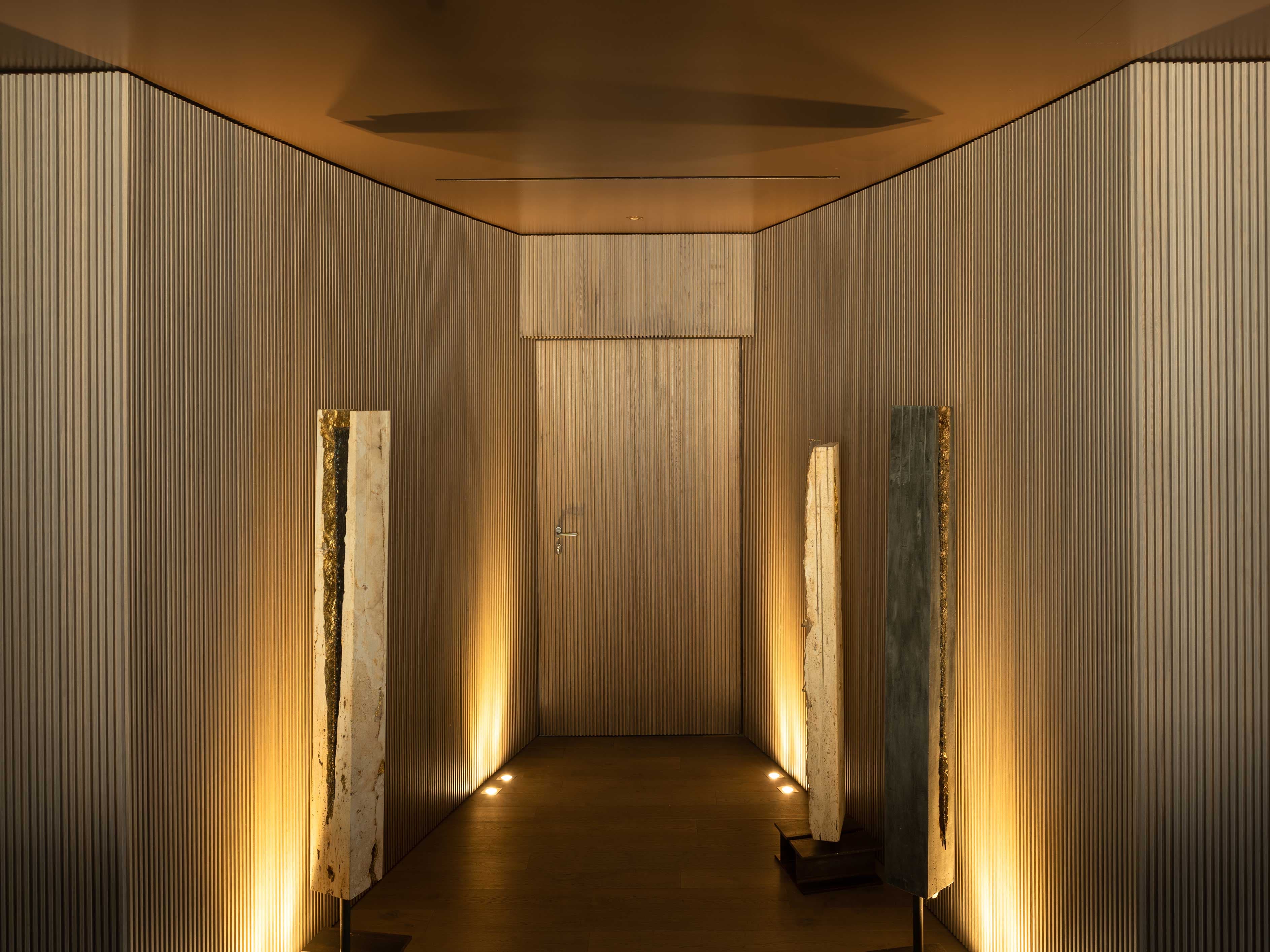 Allianz Private Bank