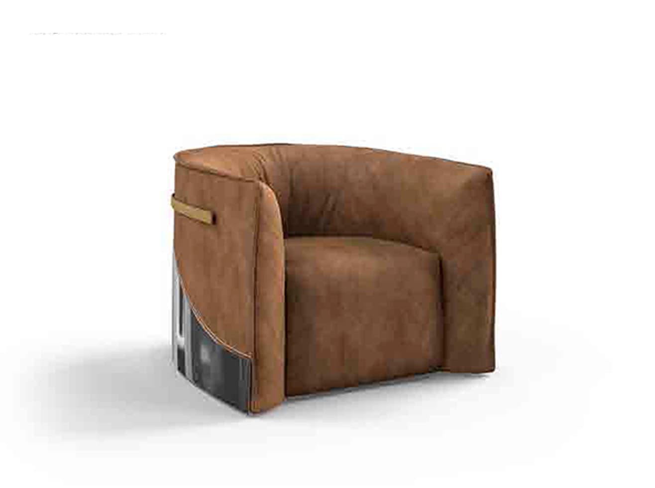 Sally Princess Armchair